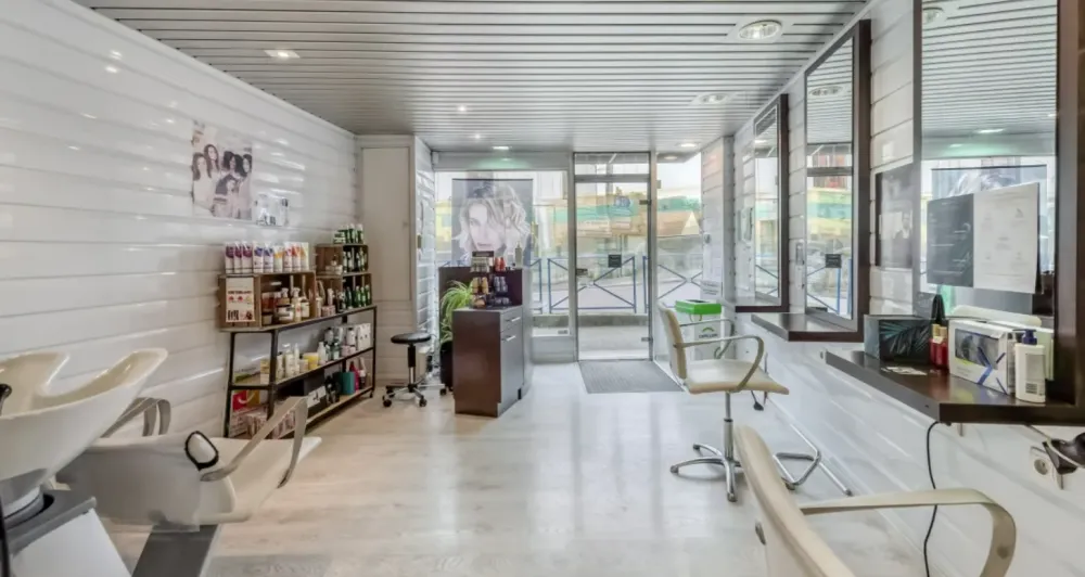 salon de coiffure (2)