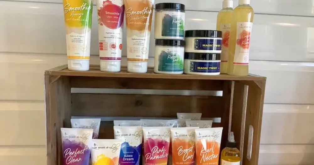 salon de coiffure (2)