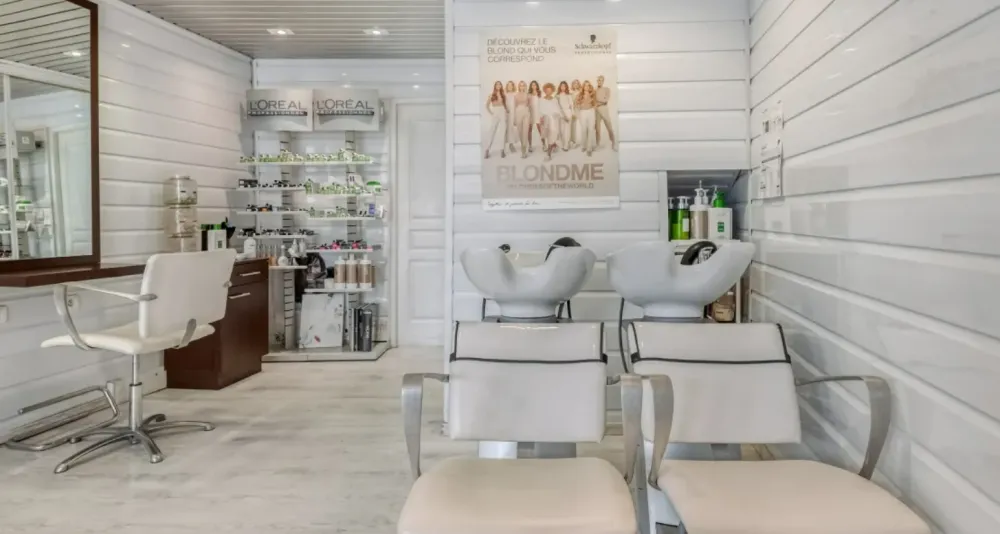 salon de coiffure (4)