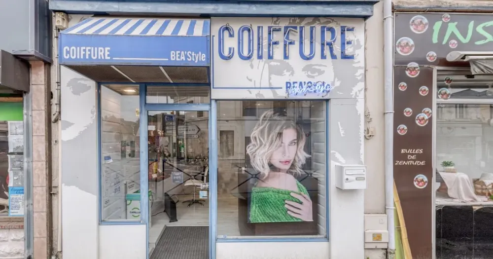 salon de coiffure (5)